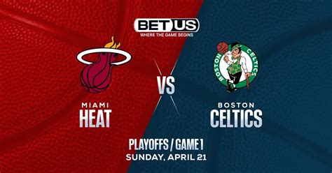 heat vs celtics|Iba pa.